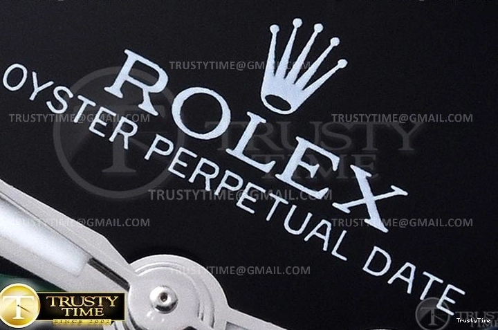 1210 ROLGMT188 – GMT II HighPerformance 986